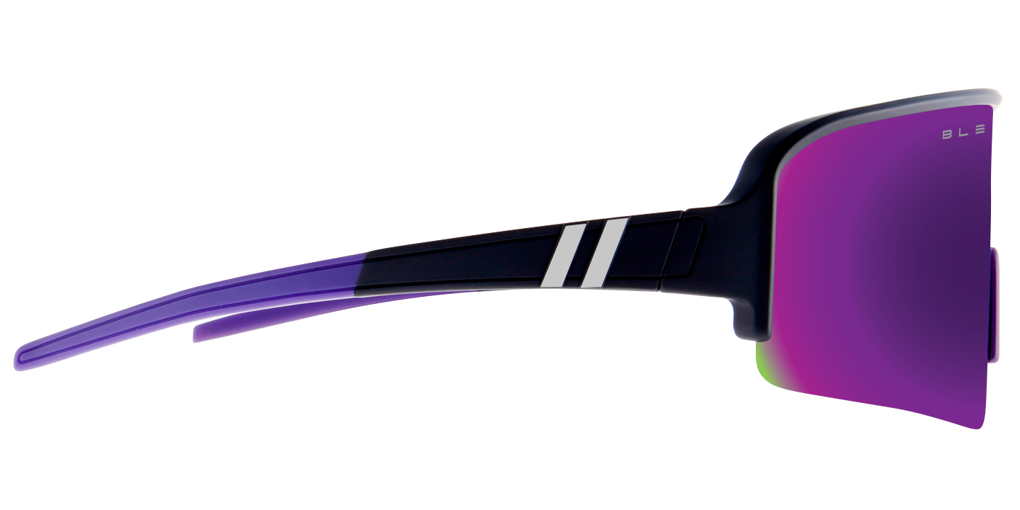 Image of Eclipse X2